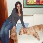 Profile Picture of Mary Cappellini (@marycappellini) on Instagram