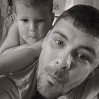 Profile Picture of Ricky Wise (@ricky-wise-7) on Quora