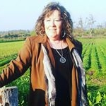 Profile Picture of Rosa Elena Silva Aceituno (@rosaelenasilvaaceituno) on Instagram