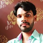 Profile Picture of Pramod Sharma (@pramod_sharma_ji_) on Instagram