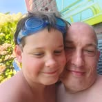 Profile Picture of Harold Braeken (@Harold-Braeken) on Facebook