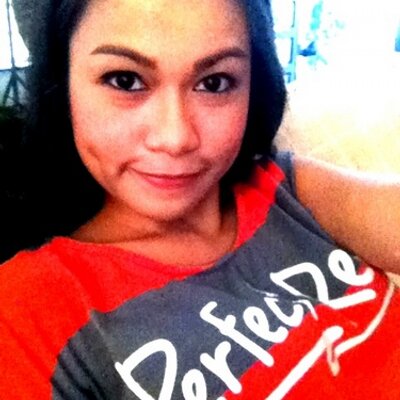 Profile Picture of Christine Solano (@chrisTIIKII) on Twitter