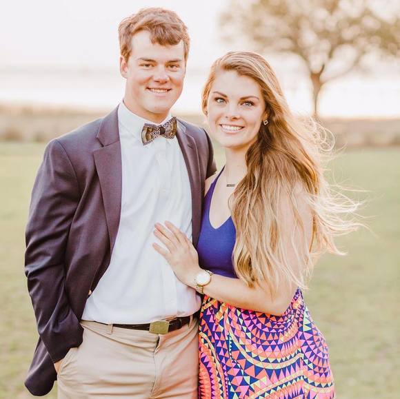 Profile Picture of Hal Stephenson (@halstephenson) on Poshmark