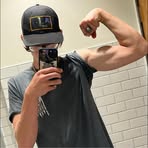 Profile Picture of Jacob Paris (@jacob.paris.355744) on Facebook