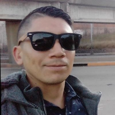 Profile Picture of Jorge Alberto Rodarte Cordero (@rodarte_cordero) on Twitter