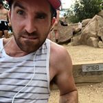Profile Picture of Brandon Montoya (@montoya4719) on Instagram