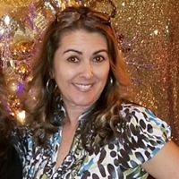 Profile Picture of Stephanie Rego (@stephanie-rego-6) on Quora