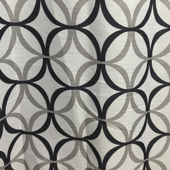 Herjin Emin - Poshmark Profile Picture of Herjin Emin (@herjin87) on Poshmark