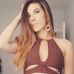 Profile Picture of Lara González Ordax (@lara.gonzalezordax) on Facebook