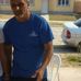 Profile Picture of Roque Kolchuk (@roque.kolchuk.71) on Facebook