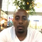 Profile Picture of Yared (@yared_alemu) on Instagram