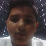 Profile Picture of Kenneth Arredondo (@kennetharredondo) on Instagram