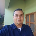 Profile Picture of Omar Sorto H (@omarsortoh) on Instagram