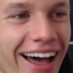 Profile Picture of HansPeterStroh (@HansPeterStroh) on Twitter
