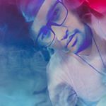 Profile Picture of Randall Hone (@_dstyle128) on Instagram