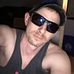 Profile Picture of Nicholas Wiles (@nicholas.wiles.142) on Facebook