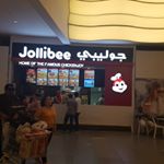 Profile Picture of shane (@lucyllano60) on Instagram