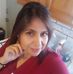 Profile Picture of Amparo Cortez (@amparo.cortez.167) on Facebook