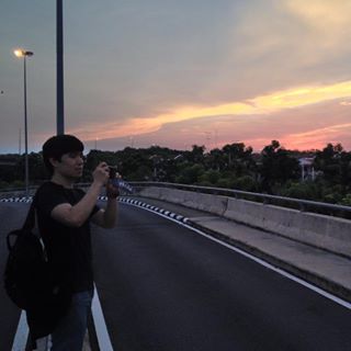 Profile Picture of Insup Kim (@Insup-Kim) on Facebook