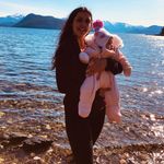 Profile Picture of Megan (@megan.couto) on Instagram