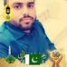 Profile Picture of Billal Rehman (@billal.rehman.7) on Facebook