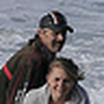 Profile Picture of Gary Black (@rockysdaddy1) on Flickr