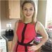Profile Picture of Kiersten West (@kiersten.west.31) on Facebook