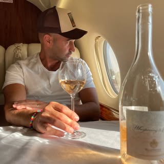 Profile Picture of Tomer Tal © (@tomertal_) on Instagram