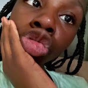 Profile Picture of Micah Adams (@micahadams9253) on Youtube