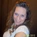 Profile Picture of Nancy Hobbs (@nancyhobbs46) on Pinterest