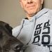 Profile Picture of James Squire (@james.squire.311493) on Facebook
