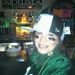 Profile Picture of Allison Wickert (@wic0) on Pinterest