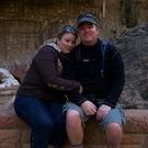 Natalie Parker - Pinterest Profile Picture of Natalie Parker (@nbparker1) on Pinterest