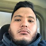 Profile Picture of Erik Escobar (@frs_erik) on Instagram