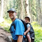 Profile Picture of Ryan Vander Stelt (@rvstelt) on Facebook