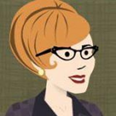 Profile Picture of Dylan Russell (@drussell613) on Twitter