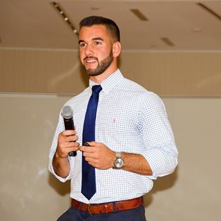 Profile Picture of Zack Murphy (@Zmurph66) on Facebook