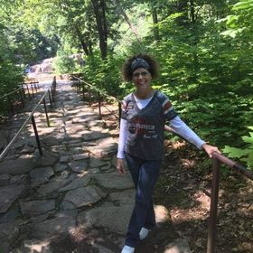 Profile Picture of Stacie Murray-Schultz (@murrayschultz) on Pinterest