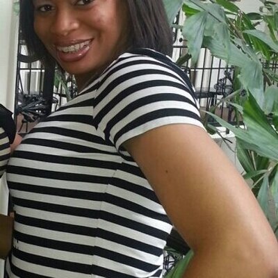 Profile Picture of Kimberly Mullen (@MSKM2u) on Twitter