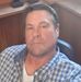 Profile Picture of Chris Hodges (@chris.hodges.7798574) on Facebook