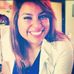 Profile Picture of Eileen Kyle (@eileen.kyle.188) on Facebook