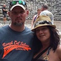 Profile Picture of Sandra Hendricks (@sandra-hendricks-5) on Quora