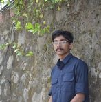 Profile Picture of Jimmy Sebastian (@ettan.vijay) on Facebook