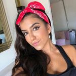 Profile Picture of Tracy michael (@tracymichael254) on Instagram