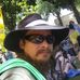 Profile Picture of Patrick Mc Fadden (Mik) (@patrick.m.fadden.5) on Facebook