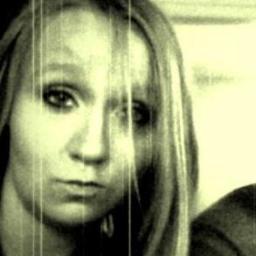 Profile Picture of Linzi Scott (@linzijordan) on Twitter