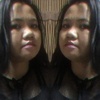 Profile Picture of Emily Rudy (@@emilyrudy6) on Tiktok