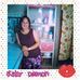 Profile Picture of Ester Damon (Rose ) (@ester.damon.1) on Facebook