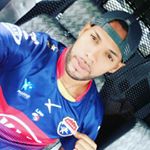 Profile Picture of Daniel Jaen (@jaen8000) on Instagram