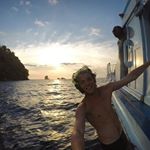 Profile Picture of Fred Mello (@fredmello_) on Instagram